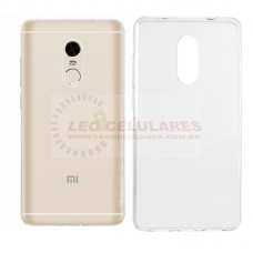 CAPA TPU XIAOMI REDMI NOTE 4 REDMI NOTE 4X